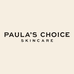 PAULA'S CHOICE海外旗舰店