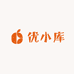 优小库YOOXIAOCOOL