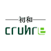 初和CRUHRE潮玩旗舰店