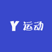 运动甄选九号店