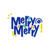 MERRY MERRY!水果旗舰店