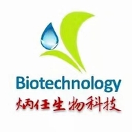炳任计生用品专营店