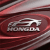 HONGDA汽车配饰