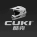 CUKI酷克运动