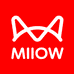 猫人MiiOW应言专卖店