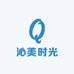 沁美时光个护小店
