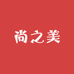 尚之美美妆专营店