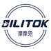 BILITOK摩摩兔按摩仪小店