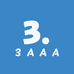 3AAA