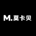 莫卡贝哺乳店