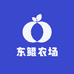 东鲲农场