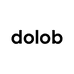 dolob佰利箱包专卖店