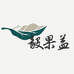 毅果益优选店