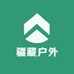 疆藏小也宠物点