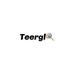 teergl