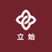立始男鞋旗舰店
