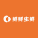 鲜鲜生鲜小铺