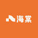 海棠轻奢店