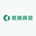 白玉堂高端收藏馆