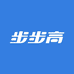步步高办公用品旗舰店