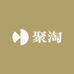 聚淘五金百货