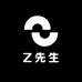 Z先生供应链