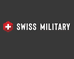 SWISS MILITARY奢品优选