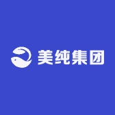 美纯集团