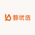 甄宠小铺