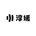 淳媛香氛工厂