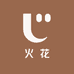 火花镜彩妆小铺
