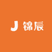 锦辰运动专营店