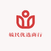 毓民优选商行