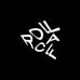 ROLLCALL运动休闲