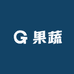 果蔬品质优选店零售店