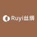 Ruyi丝绸