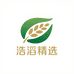 浩滔精选农产品