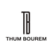 THUMBOUREM高端原创家居服