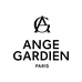 AG ANGE GARDIEN海外旗舰店