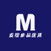 麦缇童品优选