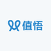 值悟女装