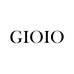 GIOIO水果蔬菜旗舰店
