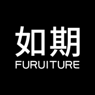 江西儒释道电子商务有限公司