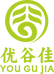 优谷佳酿造