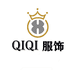 QIQI 服饰商贸