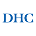 DHC营养品海外旗舰店