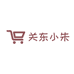关东小朱人参特产店