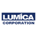 LUMICA乐美加