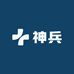 神兵国际圣诞树工厂