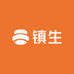 镇生商贸